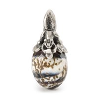 Colgante Trollbeads Mujer Pendenti in Vidrio TAGPE-00095 - TAGPE-00095
